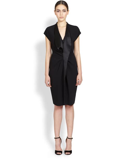 givenchy dresses sale|modern givenchy dresses.